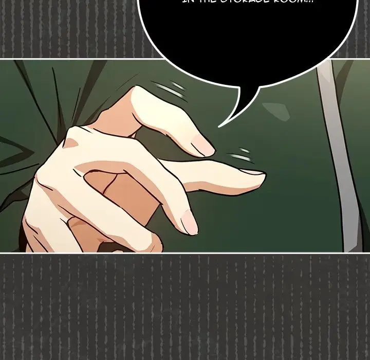 Dating After Work Chapter 125 page 88 - 