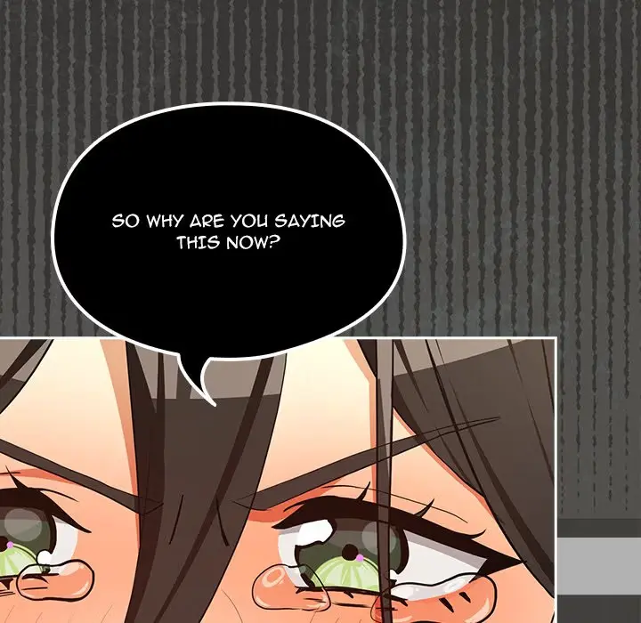 Dating After Work Chapter 125 page 89 - 