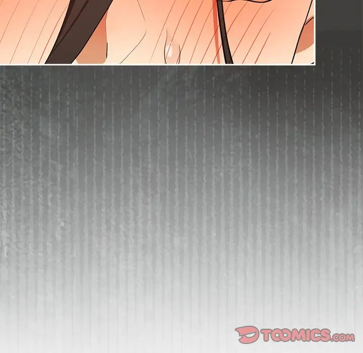 Dating After Work Chapter 125 page 90 - 