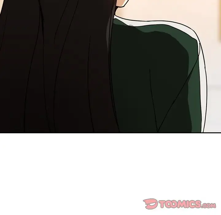Dating After Work Chapter 125 page 93 - 