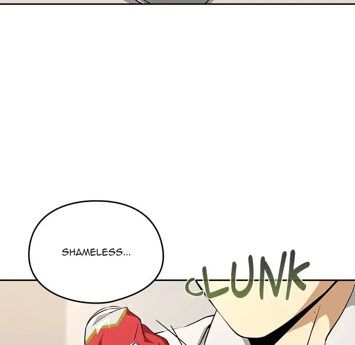 Dating After Work Chapter 125 page 95 - 