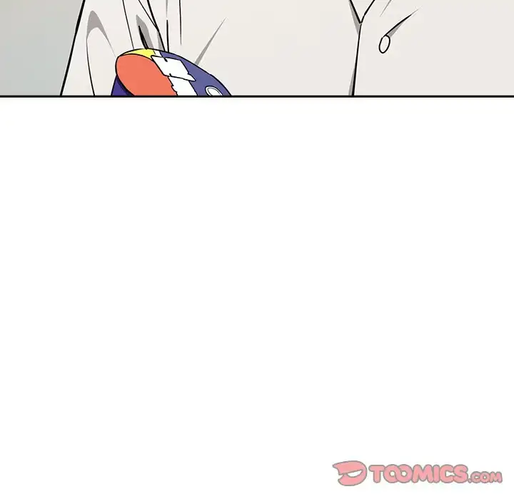 Dating After Work Chapter 125 page 99 - 