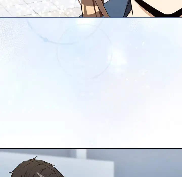 Dating After Work Chapter 126 page 107 - 
