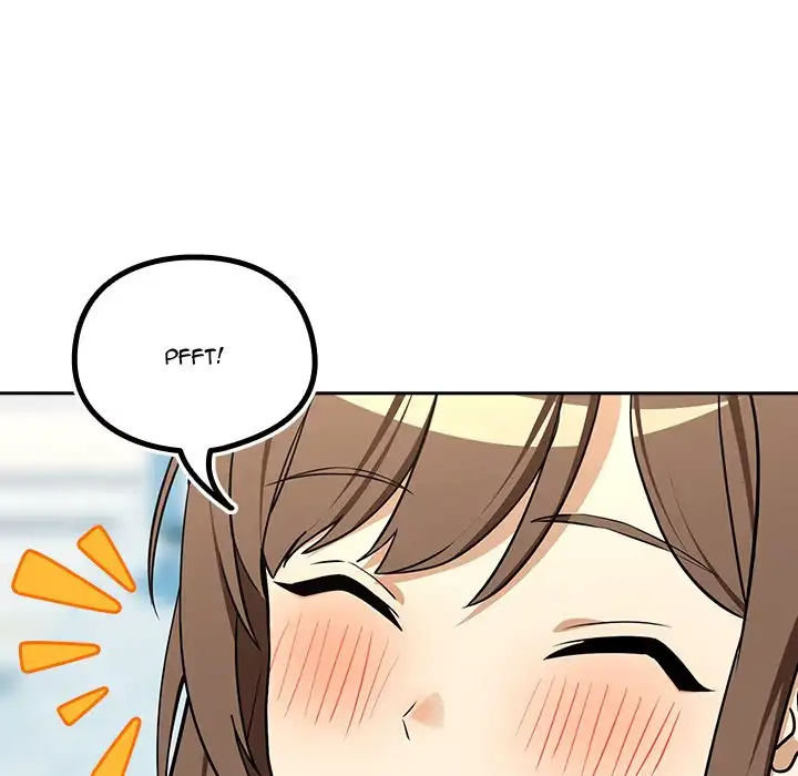 Dating After Work Chapter 126 page 113 - 