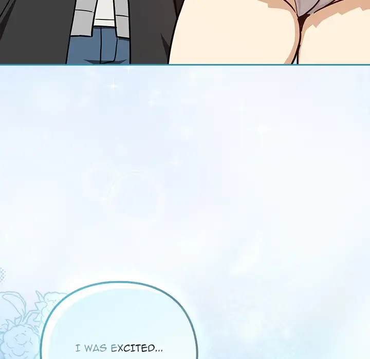 Dating After Work Chapter 126 page 116 - 