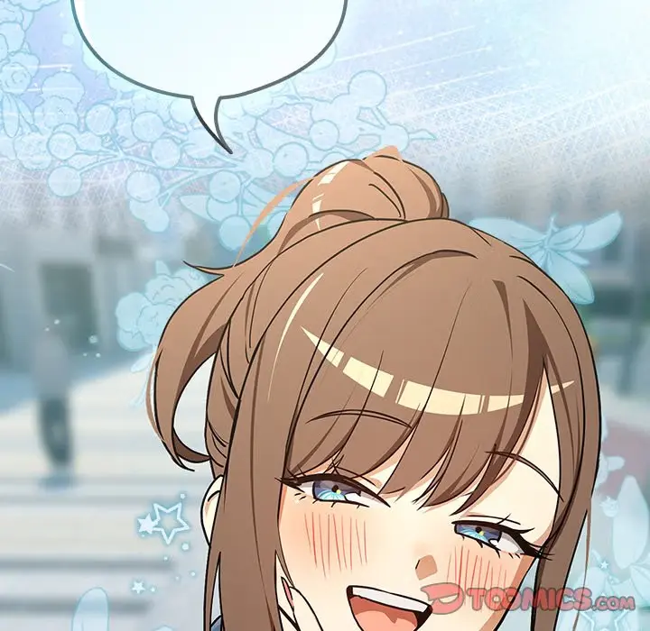 Dating After Work Chapter 126 page 117 - 