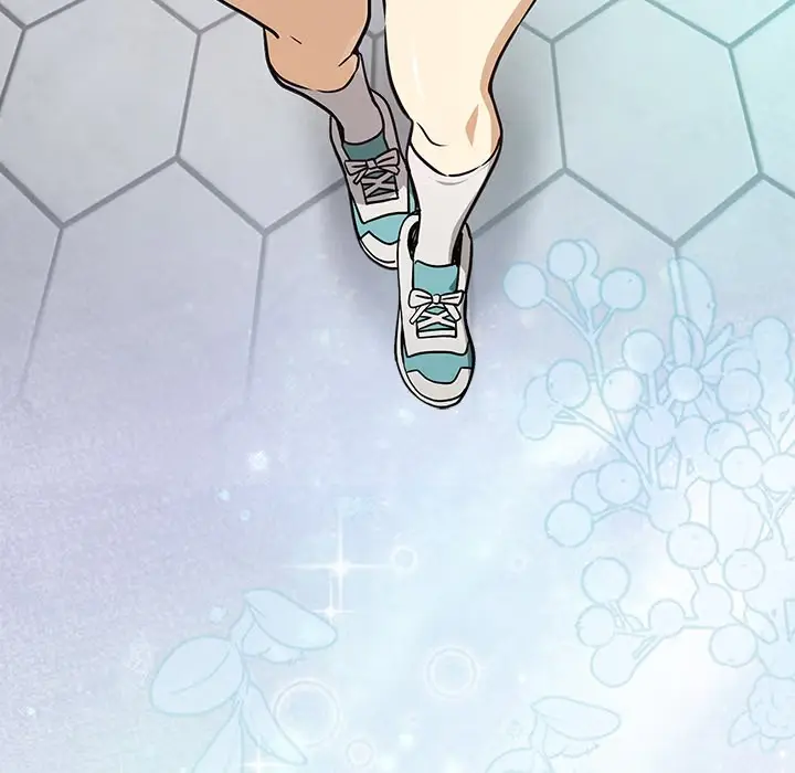 Dating After Work Chapter 126 page 119 - 