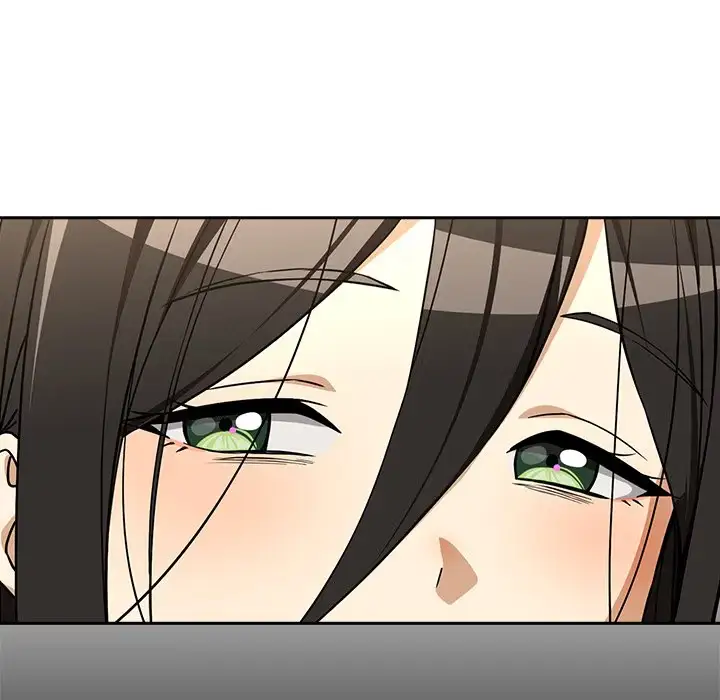 Dating After Work Chapter 126 page 19 - 