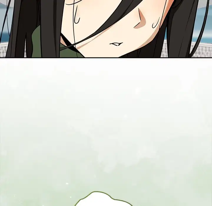 Dating After Work Chapter 126 page 25 - 