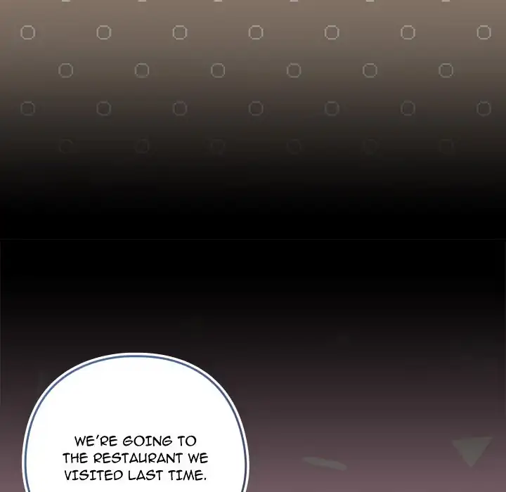 Dating After Work Chapter 126 page 38 - 
