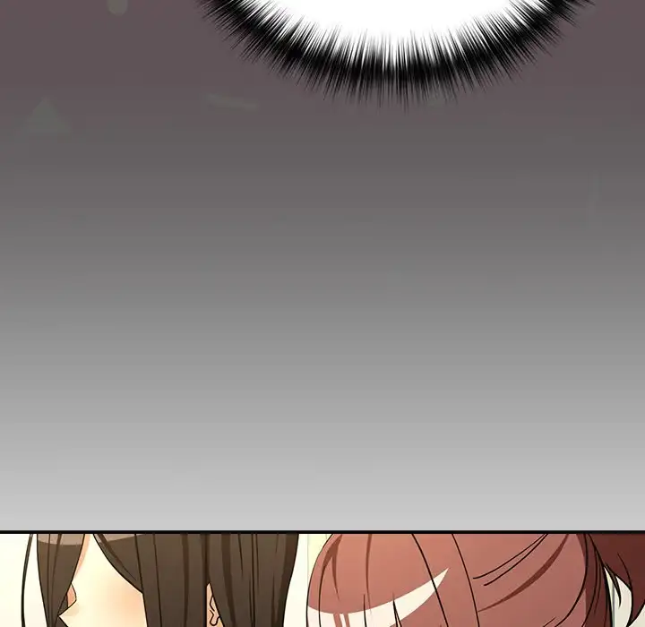 Dating After Work Chapter 126 page 41 - 