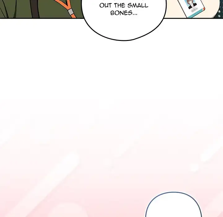 Dating After Work Chapter 126 page 46 - 