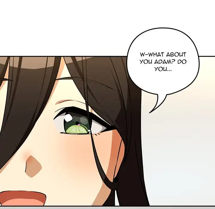 Dating After Work Chapter 126 page 56 - 