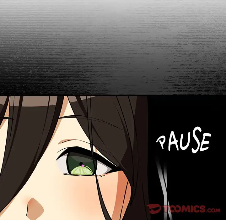 Dating After Work Chapter 126 page 57 - 
