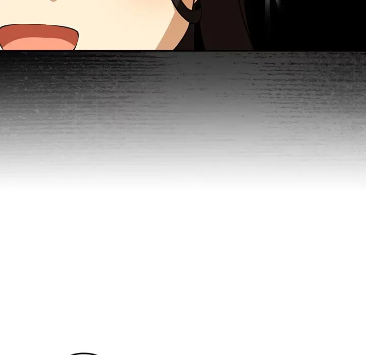 Dating After Work Chapter 126 page 58 - 