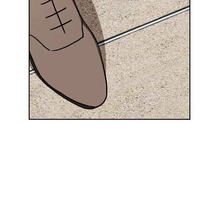Dating After Work Chapter 126 page 64 - 