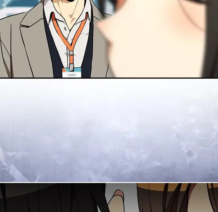 Dating After Work Chapter 126 page 70 - 