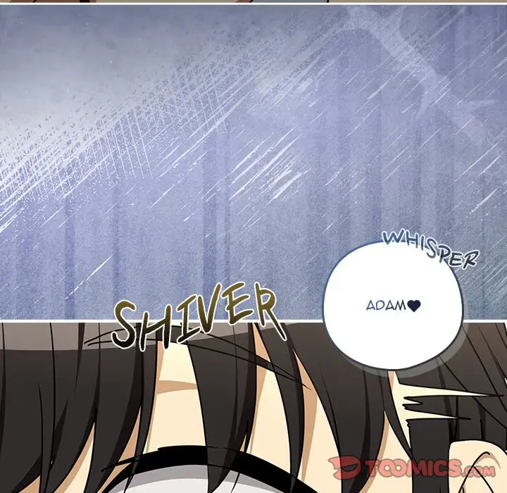 Dating After Work Chapter 126 page 72 - 