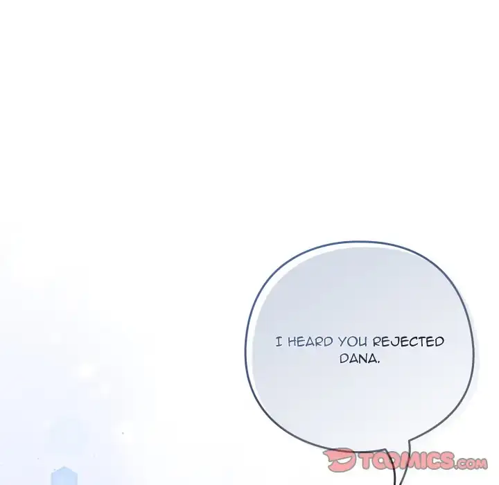 Dating After Work Chapter 126 page 75 - 