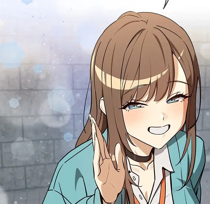Dating After Work Chapter 126 page 76 - 