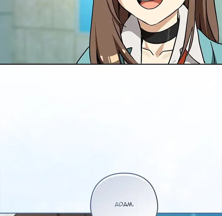 Dating After Work Chapter 126 page 83 - 