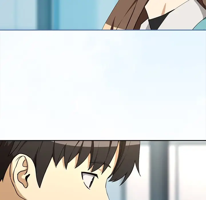 Dating After Work Chapter 126 page 88 - 