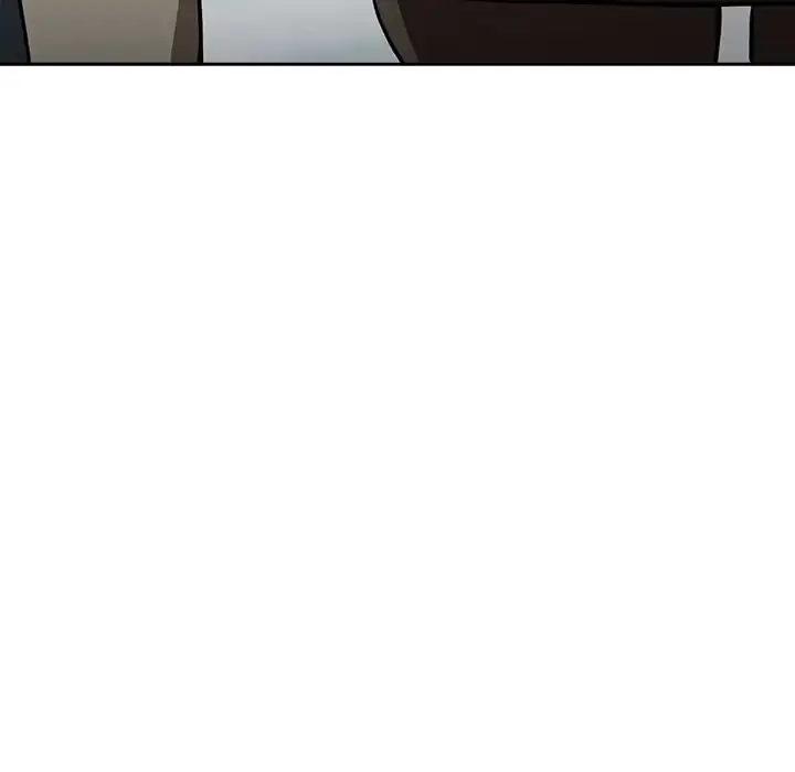Dating After Work Chapter 126 page 91 - 