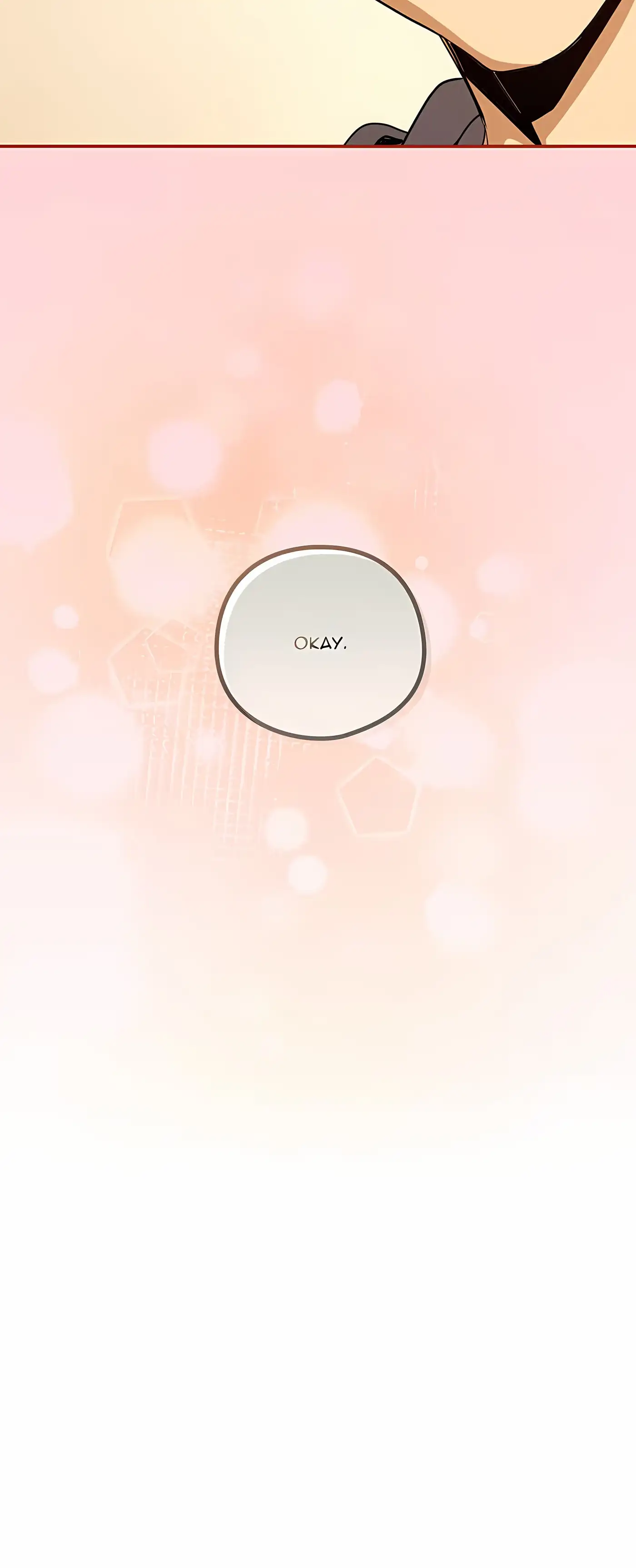 Dating After Work Chapter 129 page 19 - 