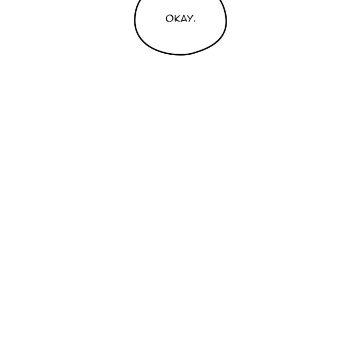 Dating After Work Chapter 55 page 108 - 