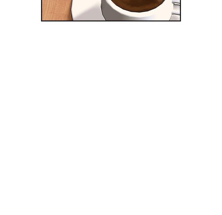 Dating After Work Chapter 71 page 72 - 