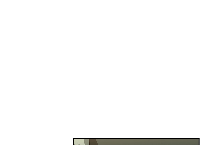 Dating After Work Chapter 72 page 1 - 