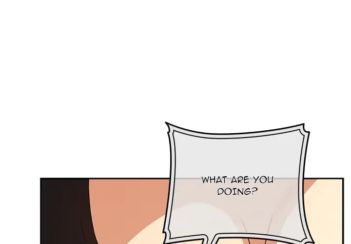 Dating After Work Chapter 81 page 2 - 