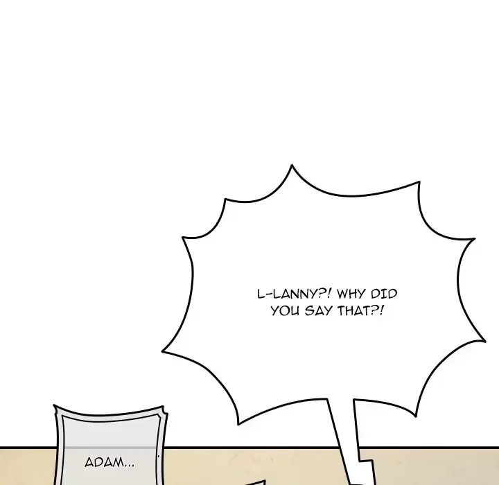 Dating After Work Chapter 81 page 11 - 