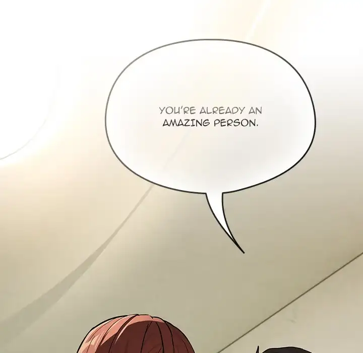 Dating After Work Chapter 81 page 101 - 