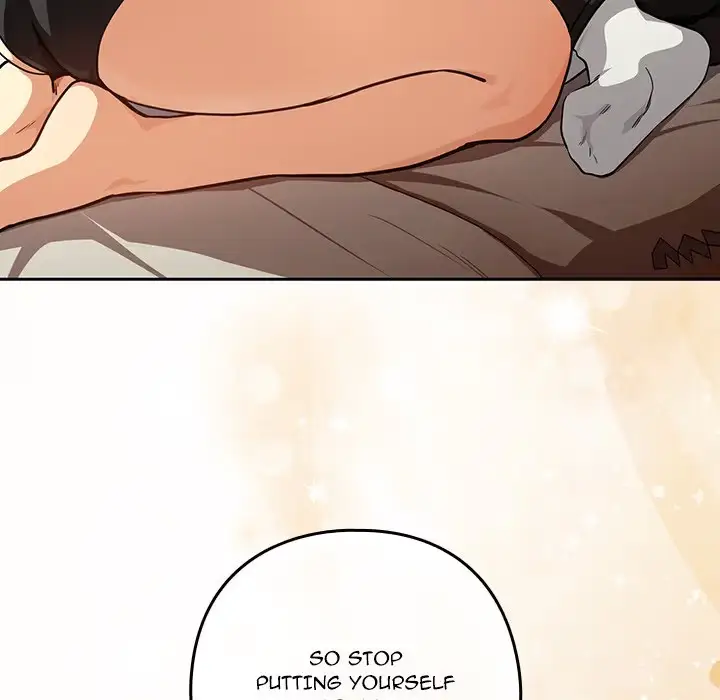 Dating After Work Chapter 81 page 103 - 