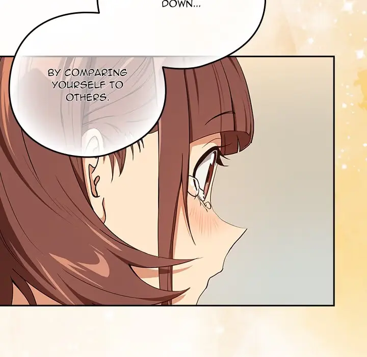 Dating After Work Chapter 81 page 104 - 