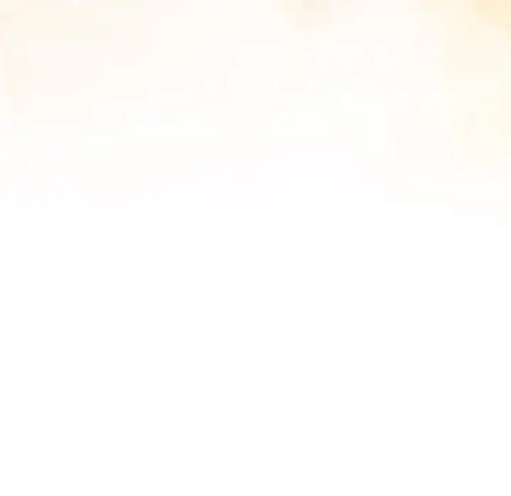 Dating After Work Chapter 81 page 105 - 