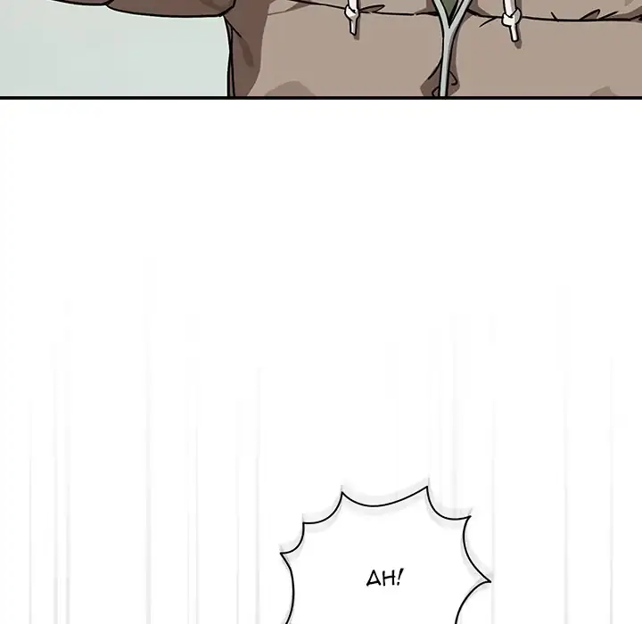 Dating After Work Chapter 81 page 107 - 