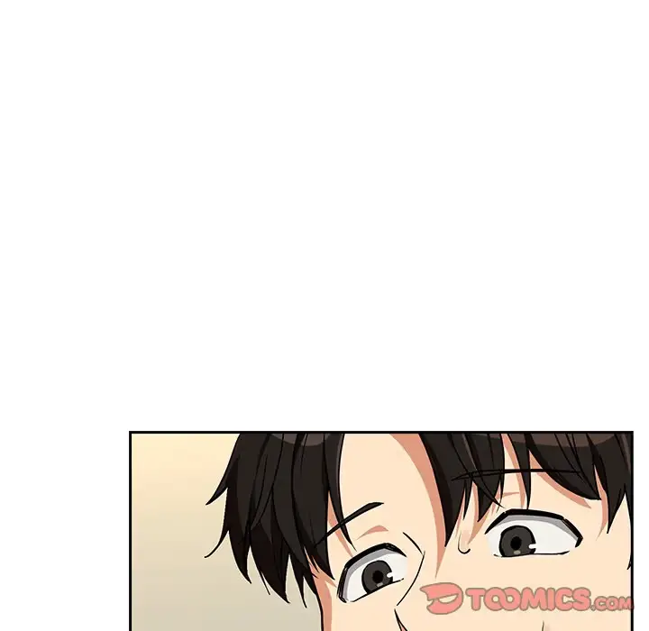 Dating After Work Chapter 81 page 111 - 