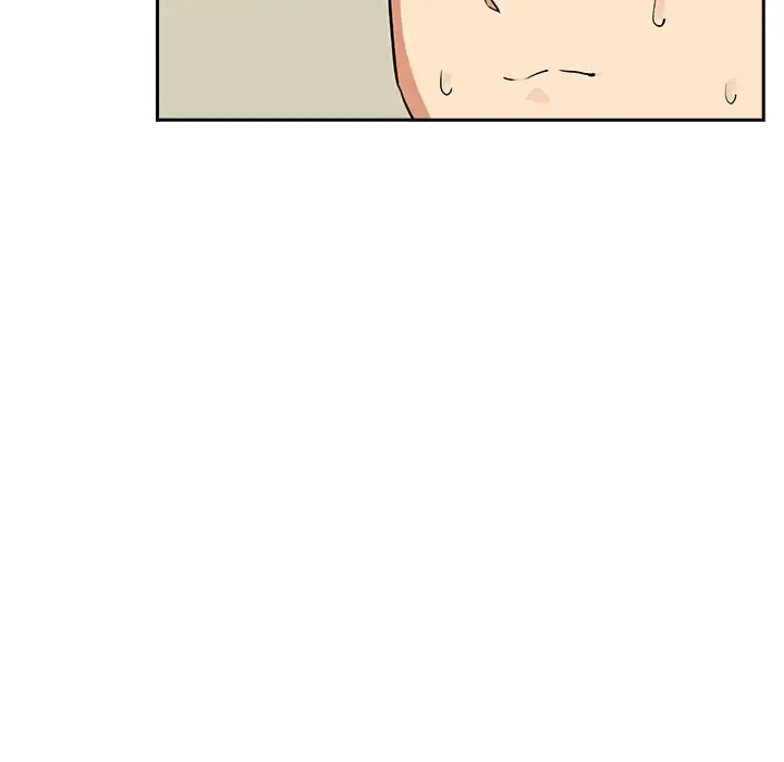 Dating After Work Chapter 81 page 112 - 
