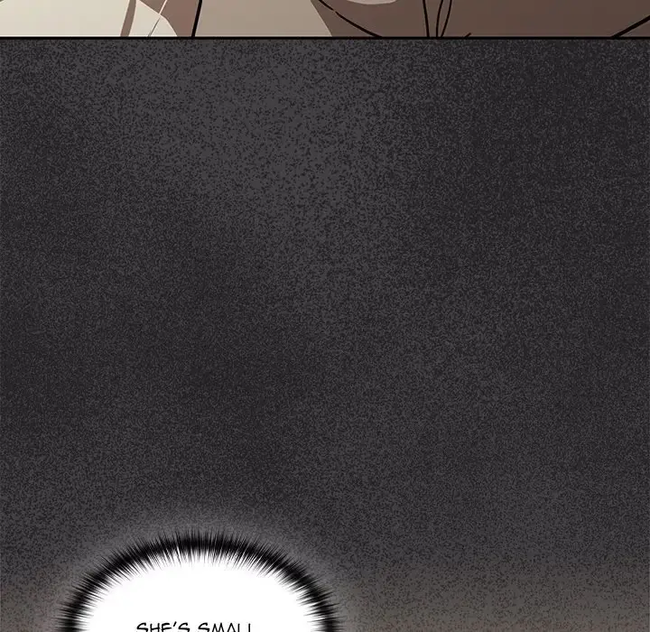 Dating After Work Chapter 81 page 115 - 