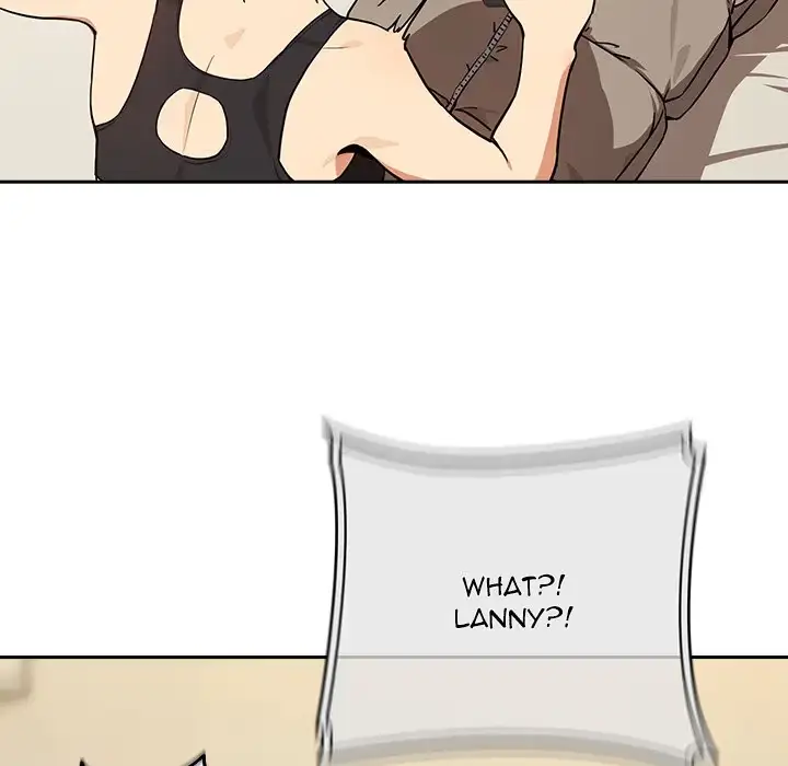 Dating After Work Chapter 81 page 13 - 