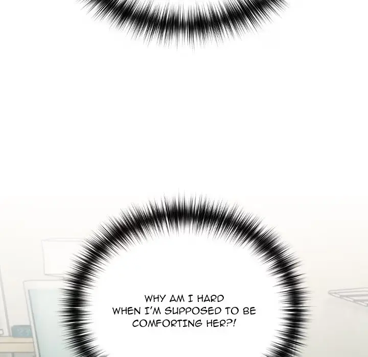 Dating After Work Chapter 81 page 125 - 