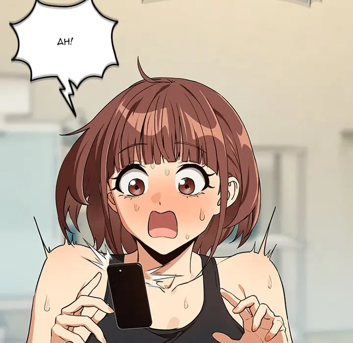 Dating After Work Chapter 81 page 14 - 