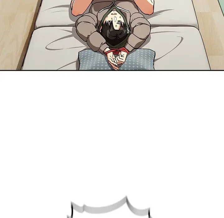 Dating After Work Chapter 81 page 20 - 