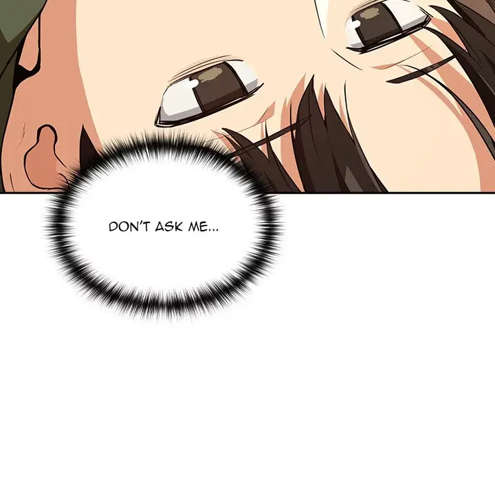 Dating After Work Chapter 81 page 25 - 