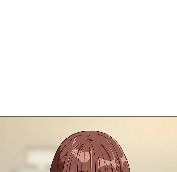 Dating After Work Chapter 81 page 26 - 