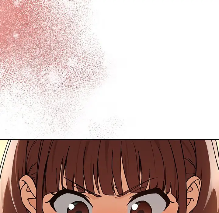 Dating After Work Chapter 81 page 29 - 