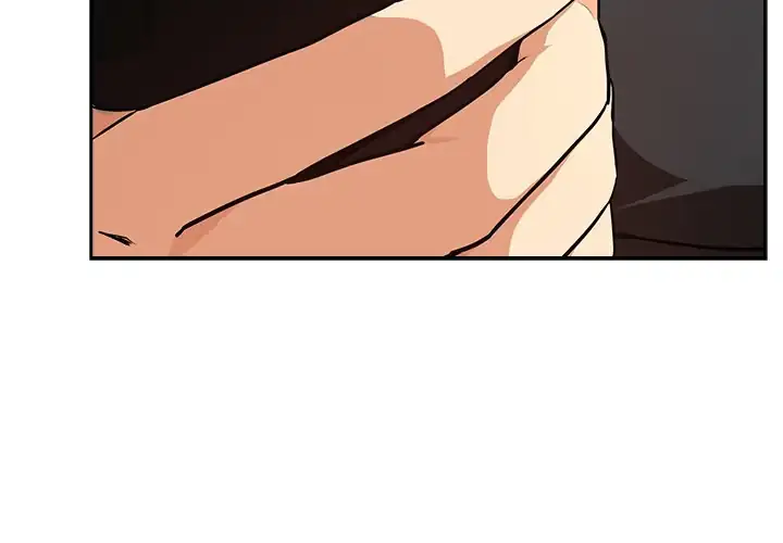 Dating After Work Chapter 81 page 4 - 