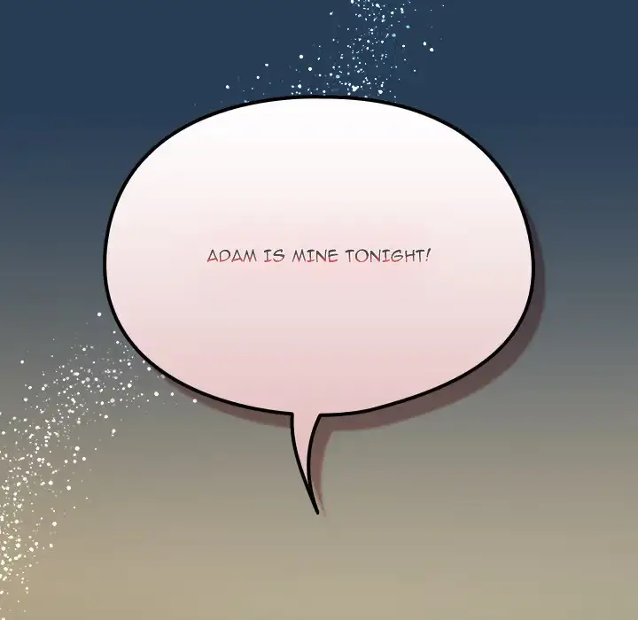 Dating After Work Chapter 81 page 42 - 